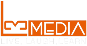 IMG-20241112-WA0020-removebg-preview (1)